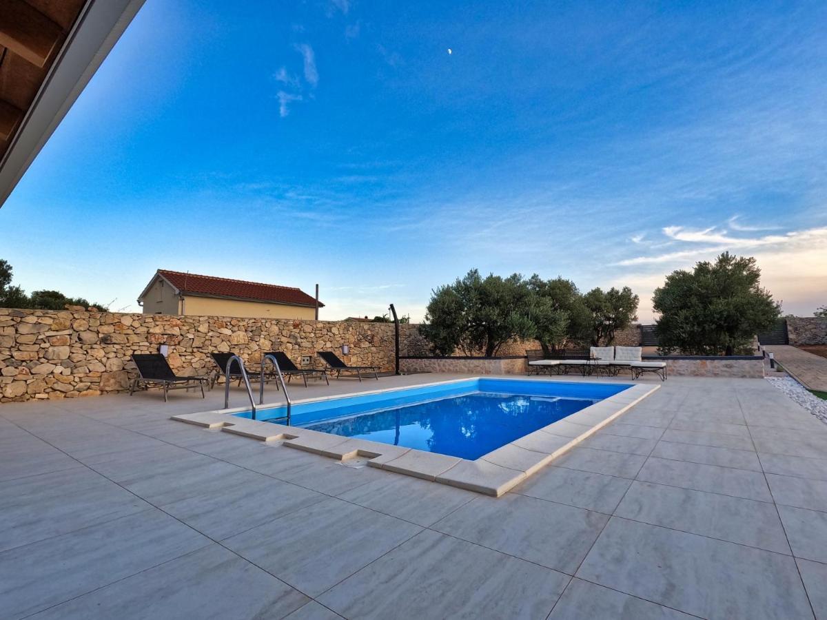 Villa 195 Vodice