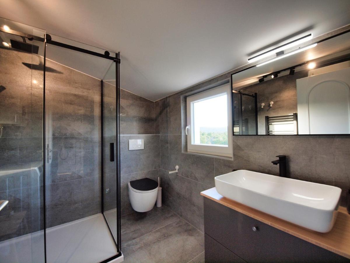 195 Villa Vodice