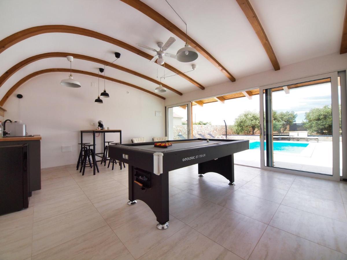 195 Villa Vodice