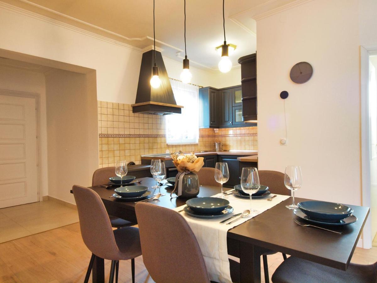 195 * Vodice